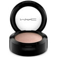 thumbnail image 3 of MAC Eye Shadow, Honey Lust, 0.05 oz, 3 of 11