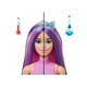 thumbnail image 4 of Muñeca Barbie Animalitos con Globos Artículo Sorpresa, 4 of 5