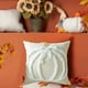 thumbnail image 5 of Pumpkin Pillow Cover Living Room Sofa Festival Ambiance Bow Decoration Halloween Thanksgiving Cushion Cover, 5 of 6