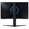 thumbnail image 2 of Monitor Samsung Essential 24 pulgadas S3 S30GD FHD IPS PLANO 100HZ, 2 of 5