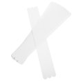 thumbnail image 1 of 24pcs Anti Slip Tape Stair Treads Non Skid Tape for Stairs Steps Ramp Ladders, 1 of 3