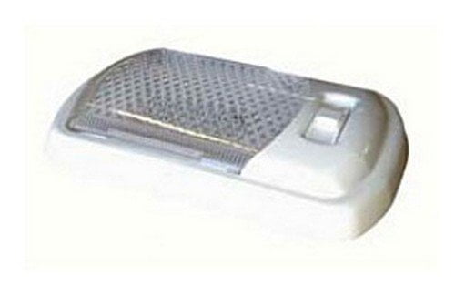 User Manual Magnat Interior 5001a 56 Pages