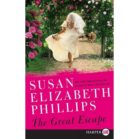 Wynette, Texas The Great Escape, Book 7, (Paperback)