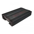thumbnail image 1 of Power Acoustik OD4-1300 1300 Watts Max 4 Channel MOSFET Full Range Car Stereo..., 1 of 2