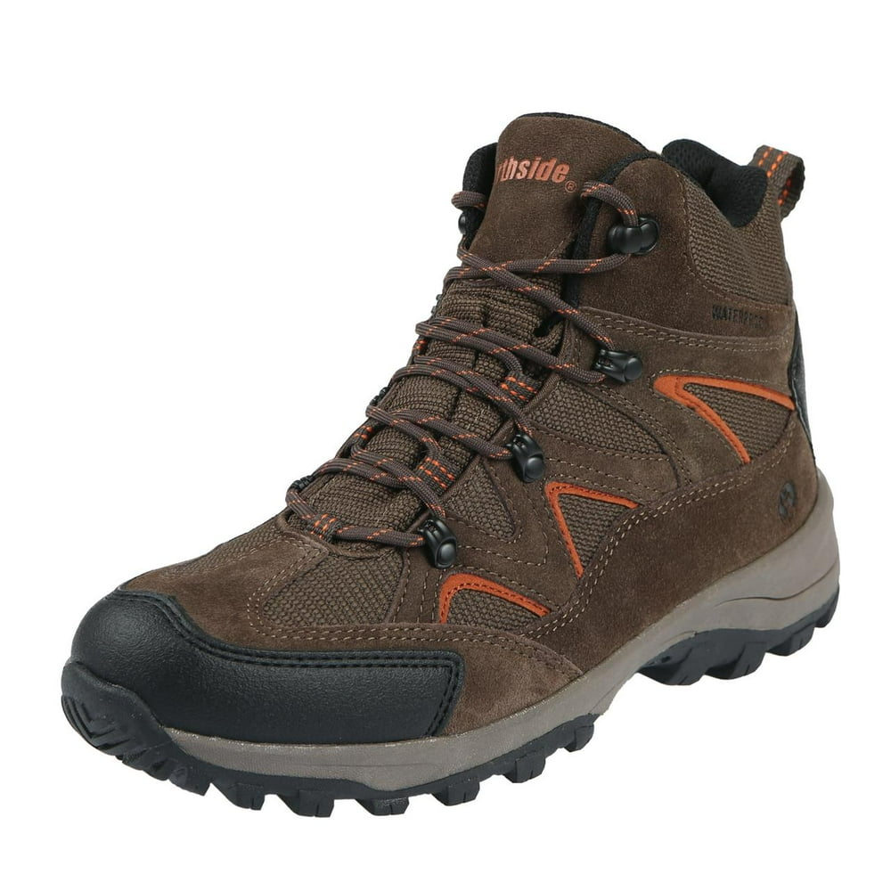 northside men's snohomish hiking boot