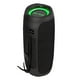 thumbnail image 2 of Bocina bluetooth Richards Thunder 30W IPX5 FM/entrada Aux./MicroSD máx 20 horas negro, 2 of 4