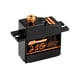 thumbnail image 3 of Servo digital de engranaje 21G para coche RC, actualización 1:12, accesorios de repuesto para micro mini servo para barco y avión RC MN78, 3 of 9