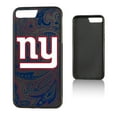 thumbnail image 4 of New York Giants iPhone Paisley Design Bump Case, 4 of 5