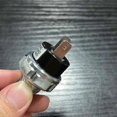 thumbnail image 4 of 70-100/90-120/110-140PSI Air Compressor Pressure Switch 1/4 NPT male thread 12V/24V For Air Tank Aluminum Alloy Switch Control, 4 of 4