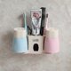 thumbnail image 1 of Toothbrush Holder Paste Dispenser, 1 of 5