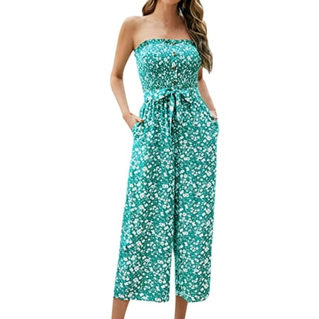 

gvdentm Pajama Pants For Women Women s Classic Corduroy Pull-on Short Length Pant Casual
