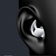 thumbnail image 4 of Ear plugs noise-canceling sleep, noise-canceling gods, 4 of 4