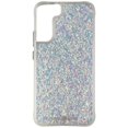 thumbnail image 2 of Case-Mate Twinkle Series Hard Case for Samsung Galaxy (S22+) - Diamond, 2 of 3