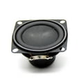 thumbnail image 4 of 2x Replacement Speaker 10w For Jbl Charge 3 Bluetooth Full Range Portable 4ohm, 4 of 5