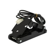BLDC Motor 48V 60V 72V 3000W E-bike Brushless Motor Controller Kit For Scooters