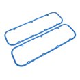 thumbnail image 4 of Junta de Tapa de Válvula ANGGREK Caucho Reutilizable Para BBC Big Block 396 427 454 502, 4 of 8