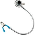thumbnail image 1 of Torque Angle Meter,Torque Angle Meter Torque Wrench Angle Gauge Tool, 1 of 4