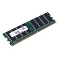thumbnail image 3 of 2.6V DDR 400MHz 1GB Memory 184Pins PC3200 Desktop for RAM CPU GPU APU Non-ECC CL3 DIMM, 3 of 8