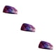 thumbnail image 5 of Sonducket Diademas de ganchillo Banda para la cabeza deportiva Tie-dye Banda para el sudor Bandas para el cabello Accesorios para el cabello Type1 NO1, 5 of 6