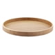 thumbnail image 4 of Juego De Té Frutas Dulces Ticfox Bandeja De Madera Para Servir 24 cm, 4 of 10