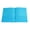 E, variant on Sktrjpolfis Heavy Duty Plastic File Folders, Letter Size With Pockets For Office Document Storage