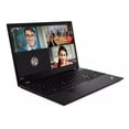 thumbnail image 4 of Restored Lenovo ThinkPad T15 15.6" Intel Core i5 10th Gen 8GB 128GB Windows 11, 4 of 5