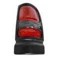 thumbnail image 1 of Calavera Dodge PU 94-02 RAM S/ARNES DERECHO para año 2000, 1 of 1