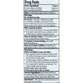 thumbnail image 4 of Vamousse Lice Defense Daily Shampoo, 10 fl. oz., 4 of 6