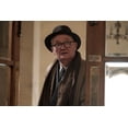 thumbnail image 5 of Sony Pics Classics - The Duke [DIGITAL VIDEO DISC], 5 of 6