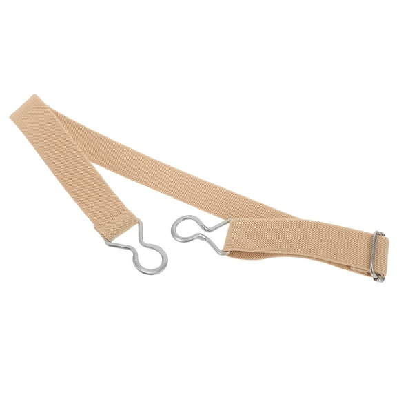 LEXSOMEO Boy Stretchy Belt Children Belt Flexible Girl Stretchy Belt Elastic Waist Belt