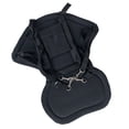 thumbnail image 1 of Almohadilla de Respaldo para Asiento Trasero de kayak Sunnimix inflable, 1 of 8