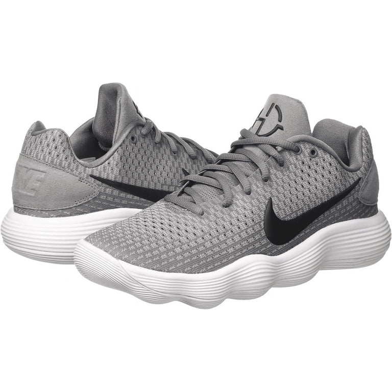 Nike Hyperdunk 2017 Low Basketball Shoes - Walmart.com