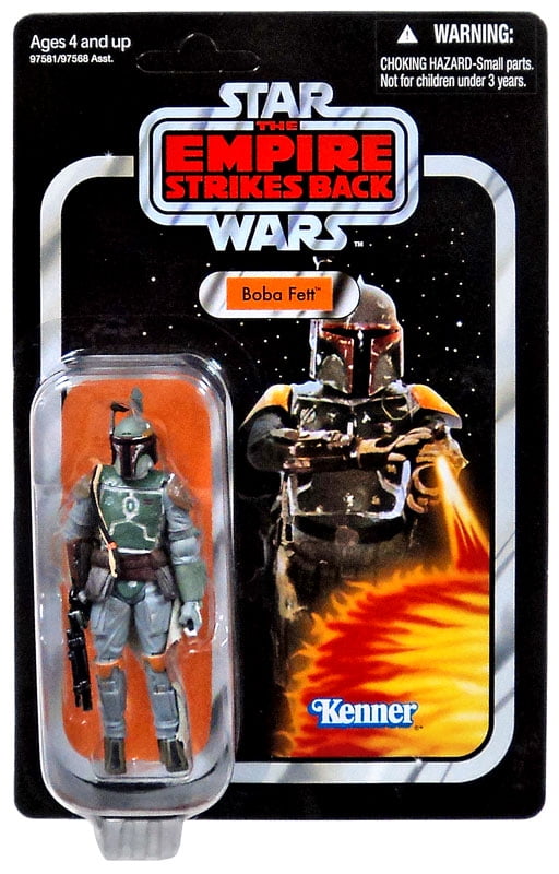 star wars boba fett action figure
