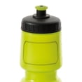 thumbnail image 2 of Precision 750ml Water Bottle, 2 of 2
