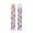 A, variant on AURIGATE Happy Easter Porch Banner 11.8x70.8in, Single Piece Polyester Easter Door Couplet with Bunny Egg Design, Spring Easter Front Door Decor for Home Porch Holiday Party Supplies