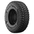 thumbnail image 4 of Goodyear Wrangler Enforcer MT Mud Terrain LT37X12.50R16.5 133N E Light Truck Tire, 4 of 6