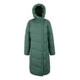 thumbnail image 1 of Regatta Veste Matelassée Nurie pour Femmes, 1 of 4