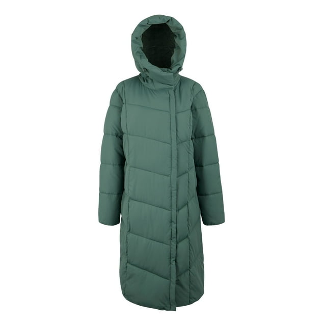 Regatta Veste Matelassée Nurie pour Femmes