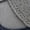 Light Smoke Grey/Armory Navy/Gum Light Brown, variant on NIKE MENS Air Force 1 Low "Light Smoke Grey Navy" IB6388 003 IB6388 003 from Stadium Goods