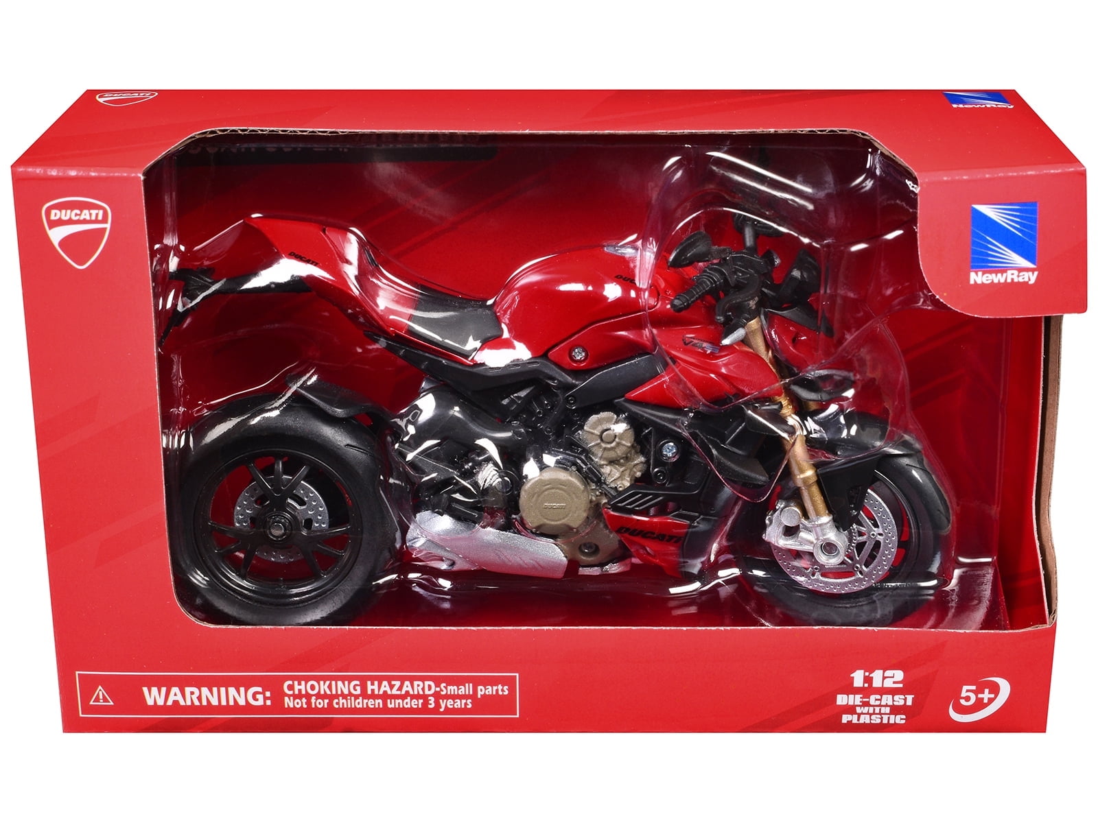 31dc2e1b-cb65-4e01-9bfb-
