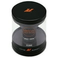 thumbnail image 2 of Mishimoto MMSK-TDP-BK Teardrop Shift Knob - Black, 2 of 7