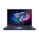thumbnail image 1 of Laptop GIGABYTE AORUS ELITE 16" i9 RTX5070 32GB RAM 2TB SSD, 1 of 3