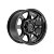 Gear Off Road 772B-2096818 20X9 6X135 / 6X5.50 (+18) G/A 772B (HB 106.2)