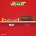 thumbnail image 6 of ZAGNUT Crunchy Peanut Butter with Toasted Coconut Candy Bar, 1.51 oz, 6 of 9