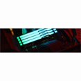 thumbnail image 4 of Kingston FURY Beast RAM Module, 4 of 6
