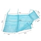 thumbnail image 5 of Bolsa de malla ajustable para ducha y lavado de gatos, de poliéster, multiusos, para el cuidado de gatos, 5 of 9
