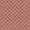 Terracotta Dream, variant on Mainstays 2 Yard Cut 100% Cotton Duck Printed Fabric, Geo Mesh Design, Rich Black, Home Décor Projects, Quilting, Crafting & Sewing, Soft, Comfortable Feel