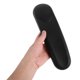 thumbnail image 5 of HEALEEP 1Par Cojines Ergonómicos Para Apoyabrazos De Oficina Con Superficie Antideslizante, 5 of 6