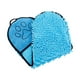 thumbnail image 2 of Xihbxyly Toalla de Secado para Perros, Microfibra Superabsorbente, Secado Rápido y Suave, Fácil de Usar para Baño y Exteriores, Lavable a Máquina, Apta para Perros Pequeños, Medianos y Grandes, Tamañ, 2 of 7