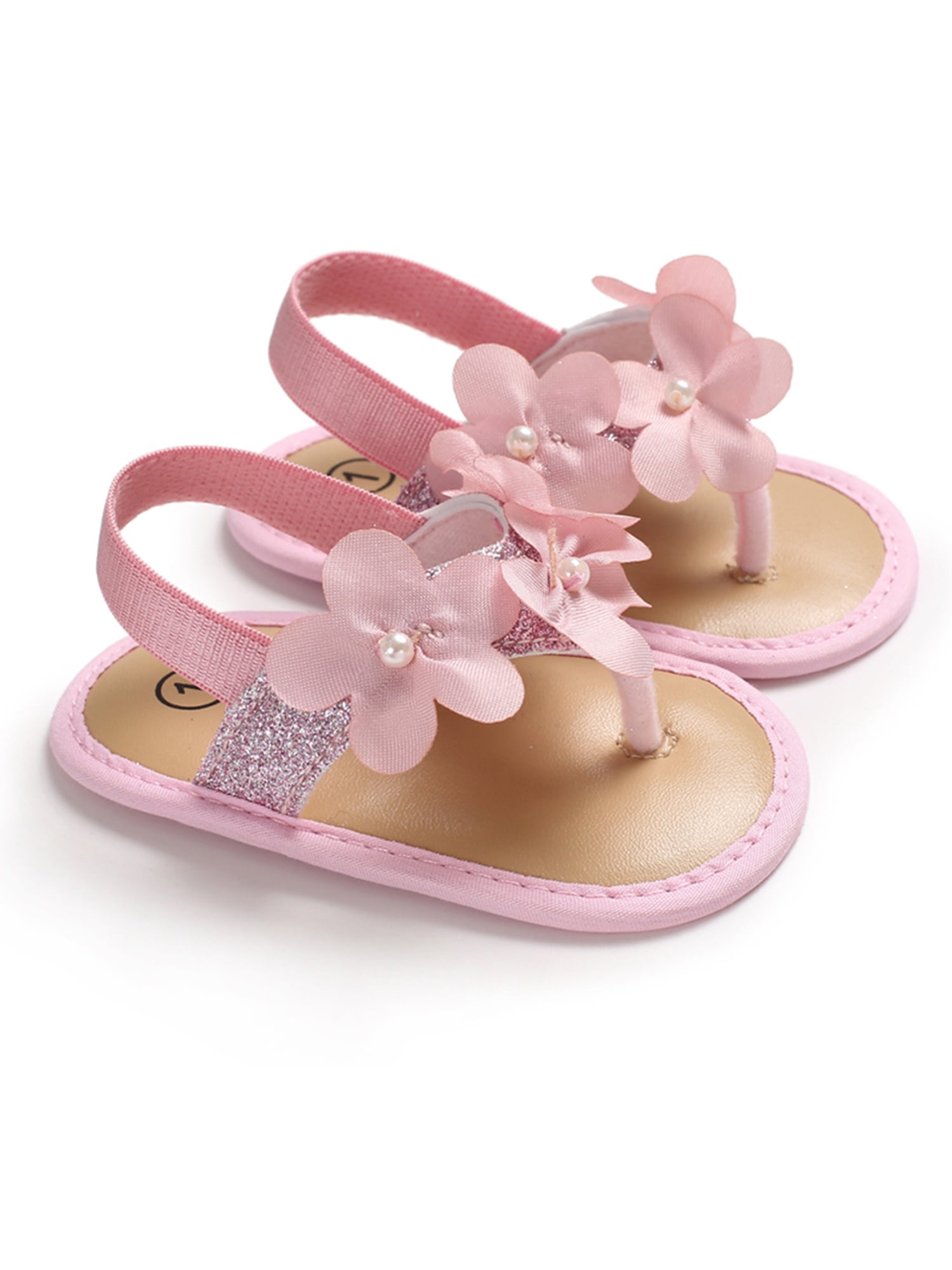 Details about   HOGAN JUNIOR H434 BABY GIRL SANDALS SHOES CASUAL FREE TIME HXT4340BJ70HB94399 